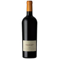Spier Frans K Smit (Red) 750ml