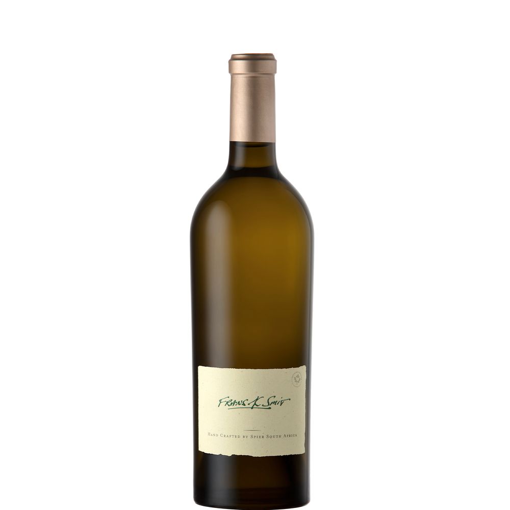 Spier Frans K Smit White 750ml