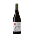 Spier Good Natured Organic Shiraz 750ml
