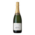 Spier MCC Brut 750ml