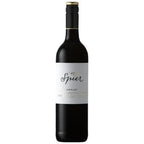 Spier Merlot 750ml