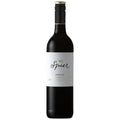 Spier Merlot 750ml