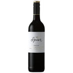 Spier Merlot 750ml