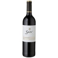 Spier Pinotage 750ml