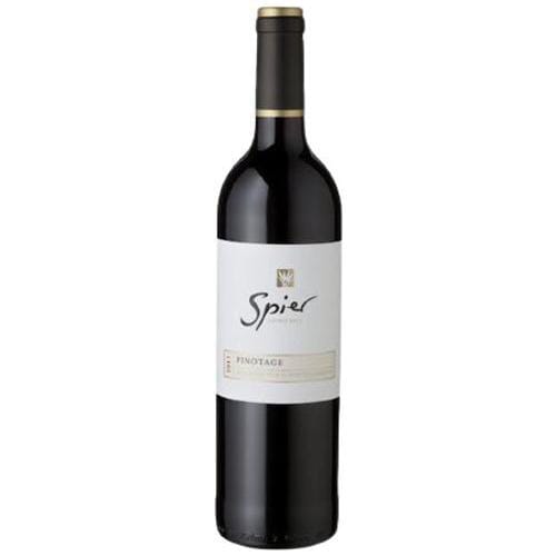 Spier Pinotage 750ml