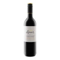 Spier Red Blend 750Ml