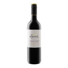 Spier Red Blend 750Ml