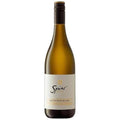 Spier Sauvignon Blanc 750Ml