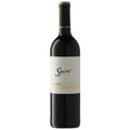 Spier Shiraz 750ml