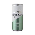 Spier Signature Sauv/Blanc Can 250ml