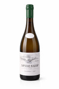 Spioenkop 1900 Chardonnay 750ML
