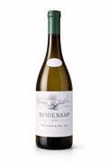 Spioenkop 1900 Sauv/Blanc 750ml