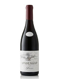 Spioenkop Pinotage 750ml