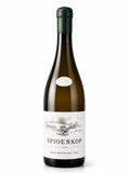 Spioenkop Queen Manthatisi White Blend 750ml