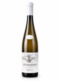 Spioenkop Riesling 750ml