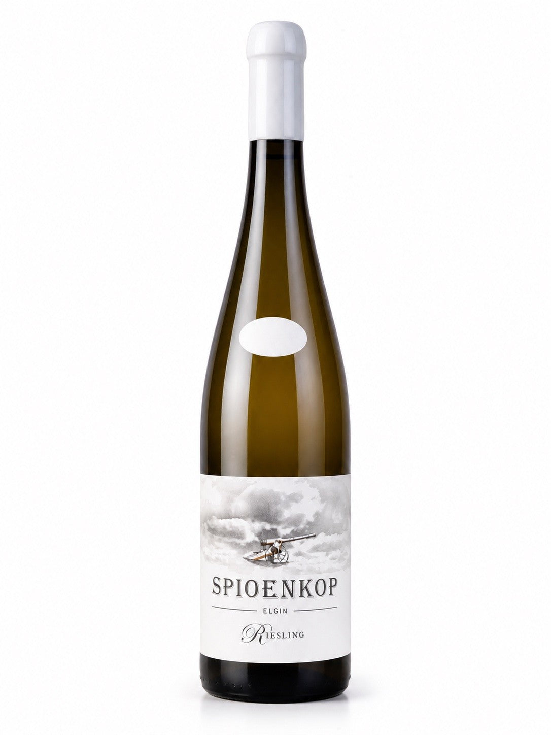 Spioenkop Riesling 750ml