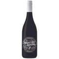 Spotted Hound Red Blend 750ml