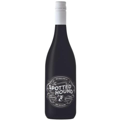 Spotted Hound Red Blend 750ml