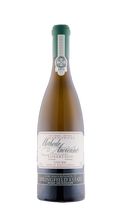 Springfield Chardonnay Methode Ancienne 750ML