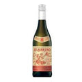 Springfield Albarino 750ml