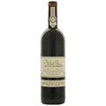 Springfield Cabernet Sauvignon Wild Berry 750ml
