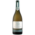 Springfield Chardonnay Wild Yeast 750ml