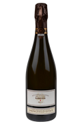 Springfield Garuzis MCC 750ml
