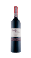 Springfield Methode Ancience Cabernet Sauvignon 750ML