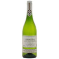 Springfield Sauvignon Blanc Special Cuvee 750ml