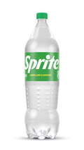 Sprite 2L