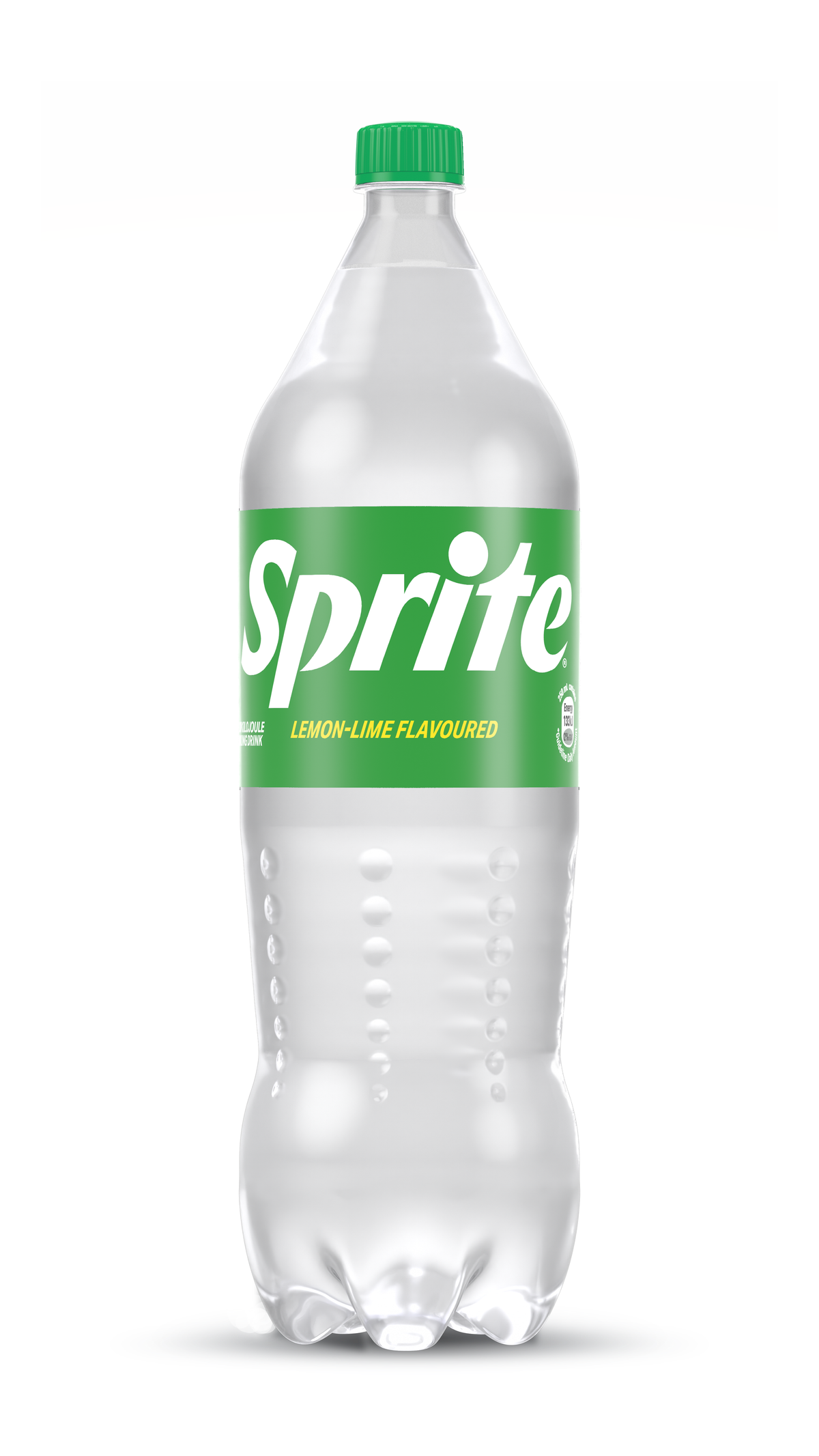 Sprite 2L