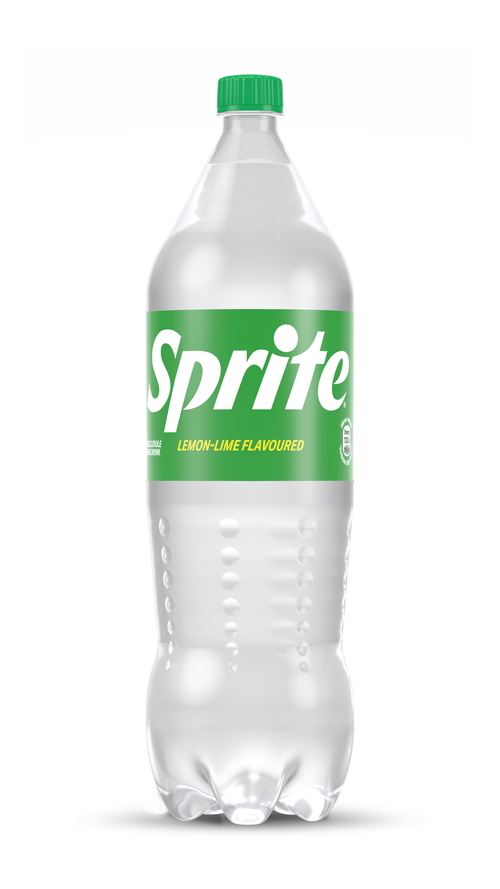 Sprite 2L