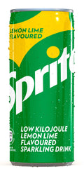 Sprite Can 300ml