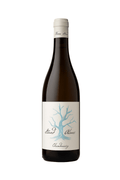 Salt Rock Stand Alone Chardonnay 750Ml
