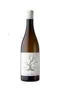 Salt Rock Stand Alone Chenin Blanc 750Ml