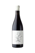 Salt Rock Stand Alone Pinot Noir 750Ml