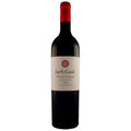 Stark Conde Stellenbosch Cabernet Sauvignon 750ml