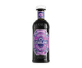 Starlino Rosso Vermouth 750ml