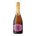 Steenberg 1682 Pinot Noir Cap Classique 750ml