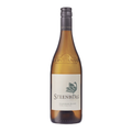 Steenberg Barrel Fermented Sauvignon Blanc 750ml
