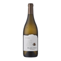 Steenberg Black Swan Sauvignon Blanc 750ml