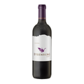 Steenberg Merlot 750ml