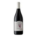 Steenberg Nebbiolo 750ml