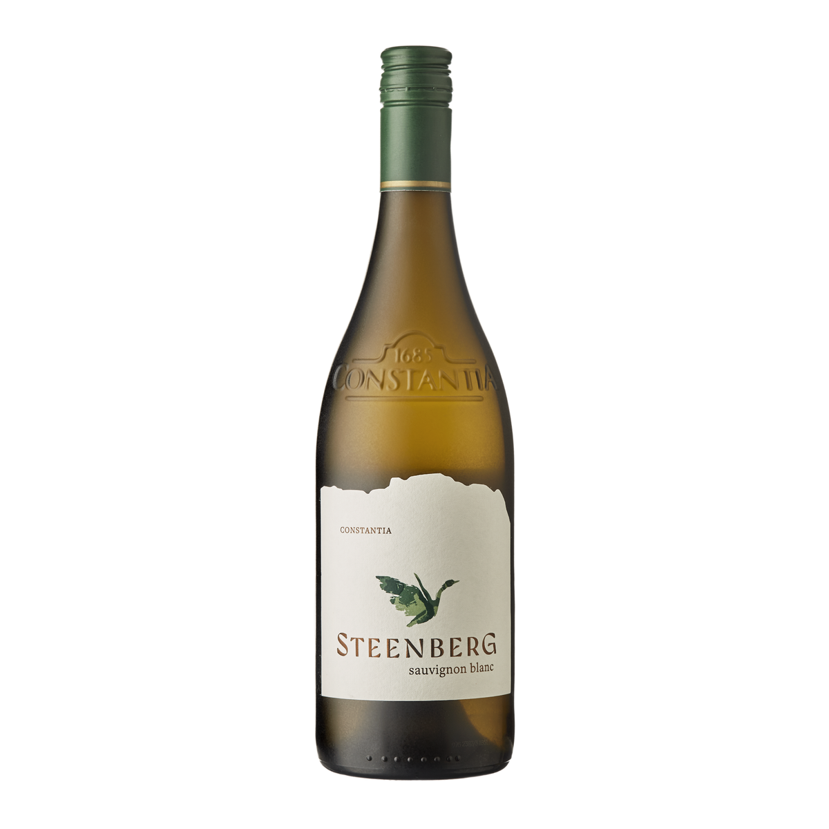 Steenberg Sauvignon Blanc 750ml