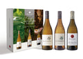 Steenberg Sauvignon Blanc Trio Pack (3X750Ml)