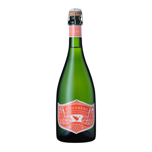 Steenberg Sauvignon Sparkling 750ml