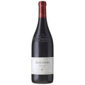 Steenberg Shiraz 750ml