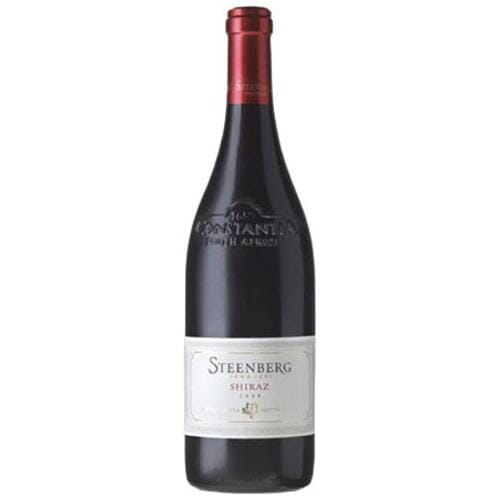 Steenberg Shiraz 750ml