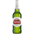 Stella Artois NRB 620ml