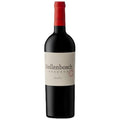 Stellenbosch Reserve Merlot 750ml